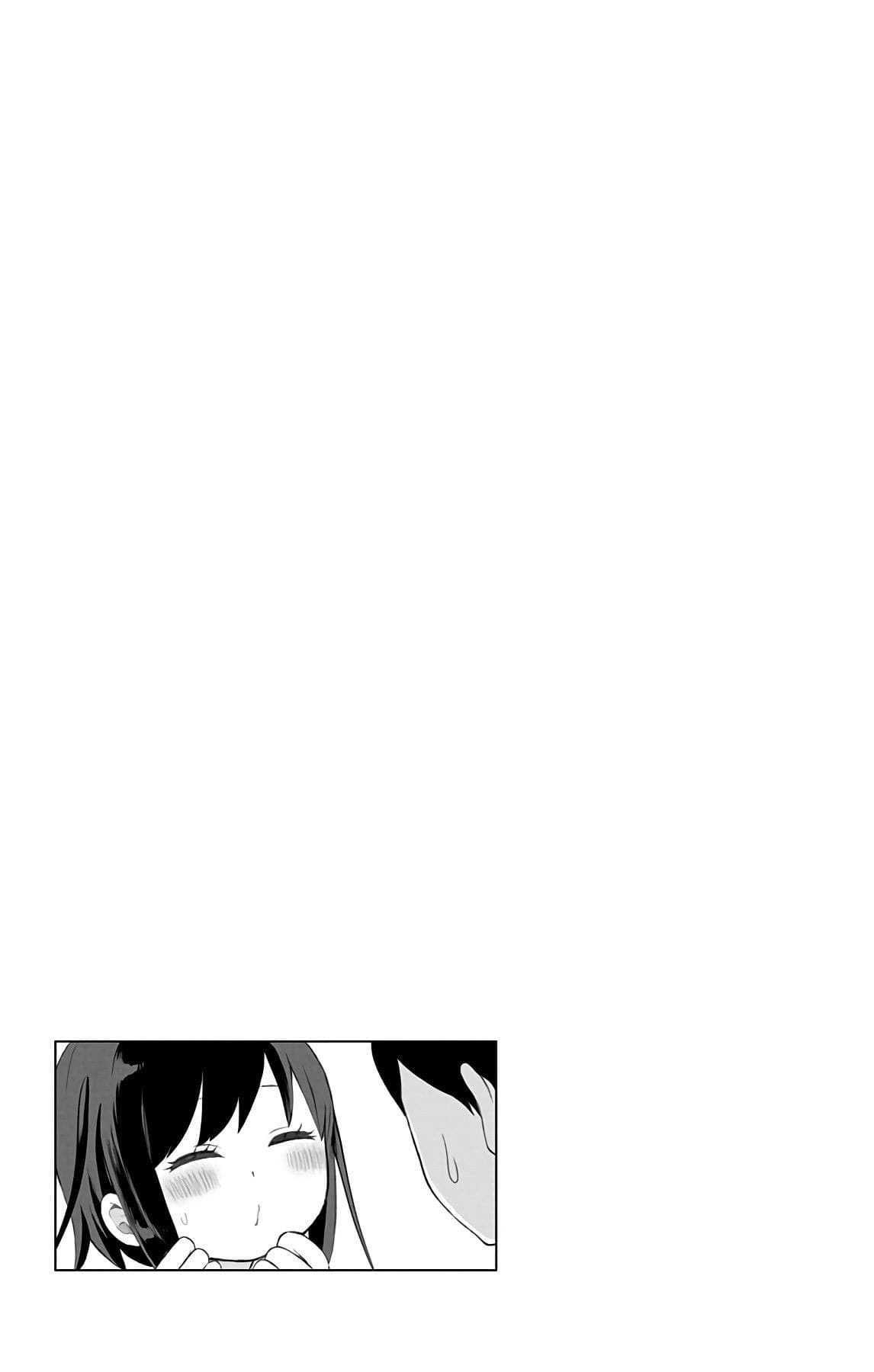 Shouwa Otome Otogibanashi เรื่องเล่าของสาวน้อย ยุคโชวะ 18-จินทาจังแปลกไป