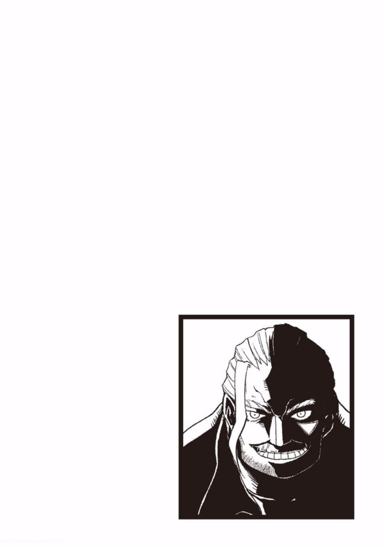 Isekai Tensei Soudouki 11-11