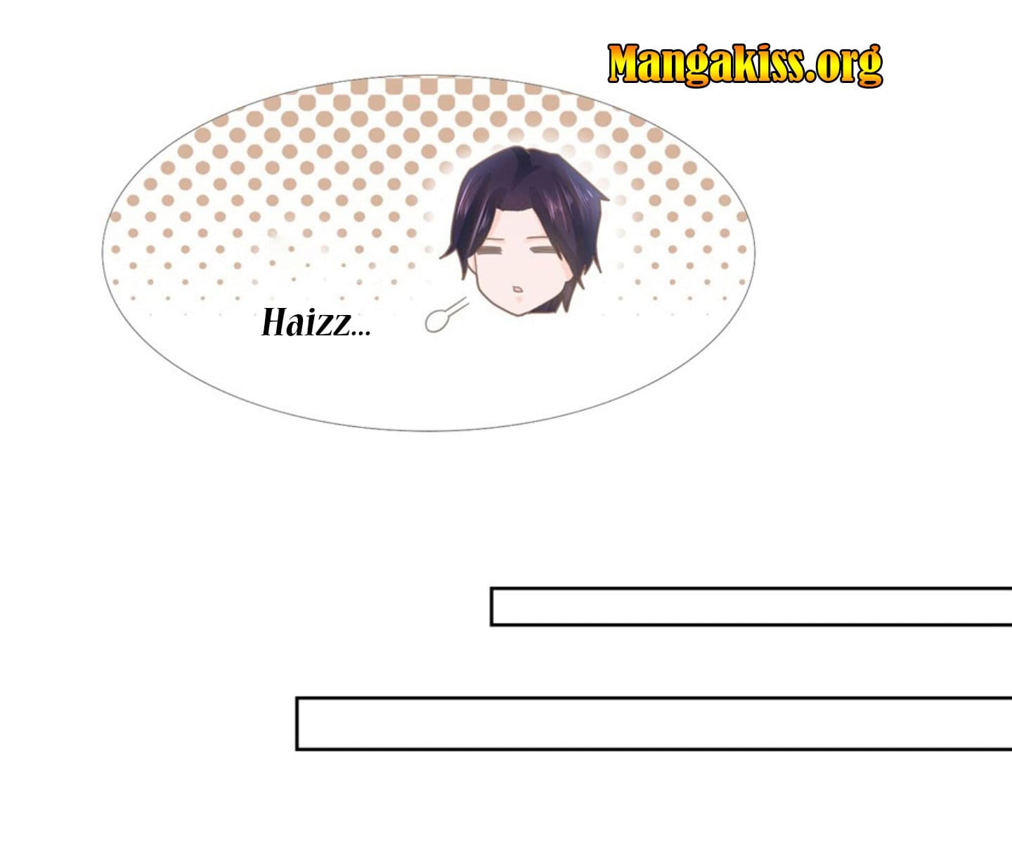 The Lovely Wife And Strange Marriage แผนรักลวงใจ 10-10