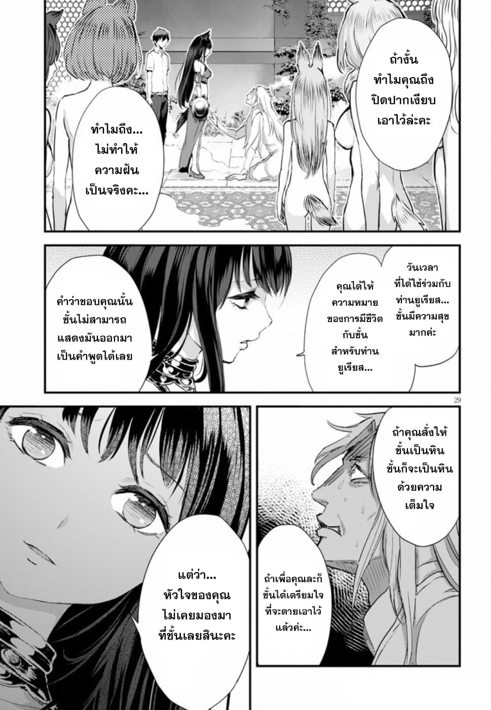 Alcafus 13-สัญญาณ