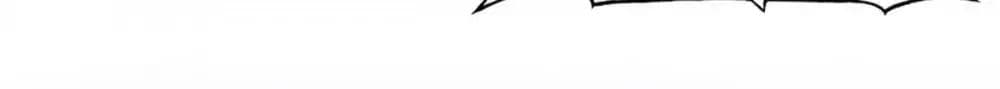 Almight Network 109-109