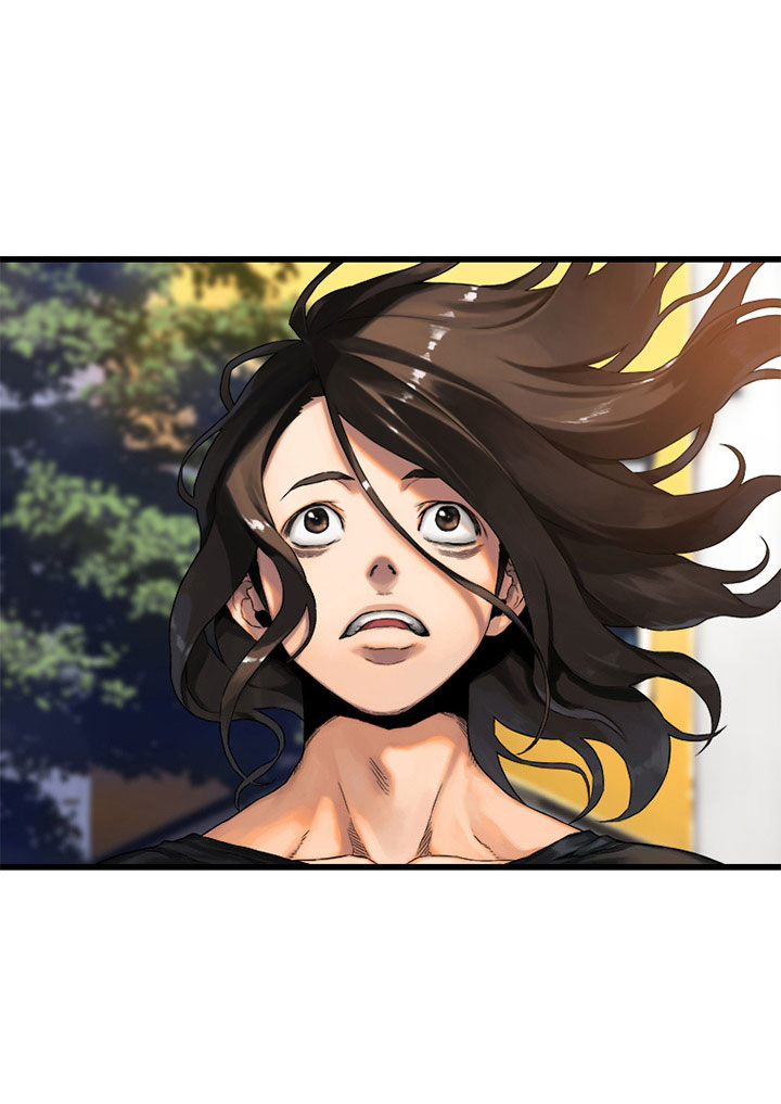 Her Summon 20-20