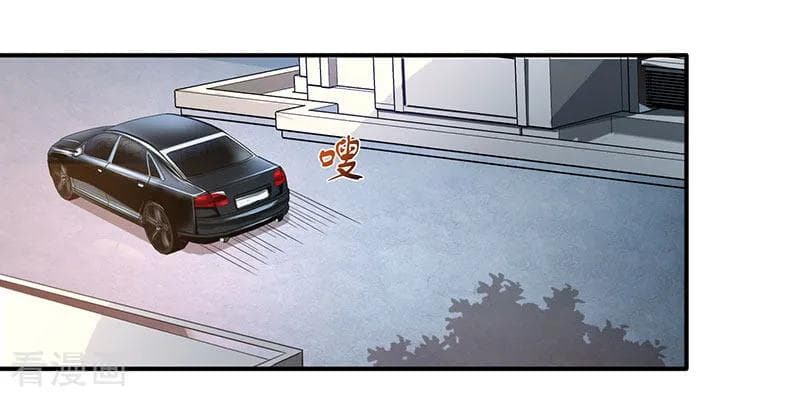 Rebirth Abandoned Less Return การเกิดใหม่ของจักรพรรดิเซียน 4-4