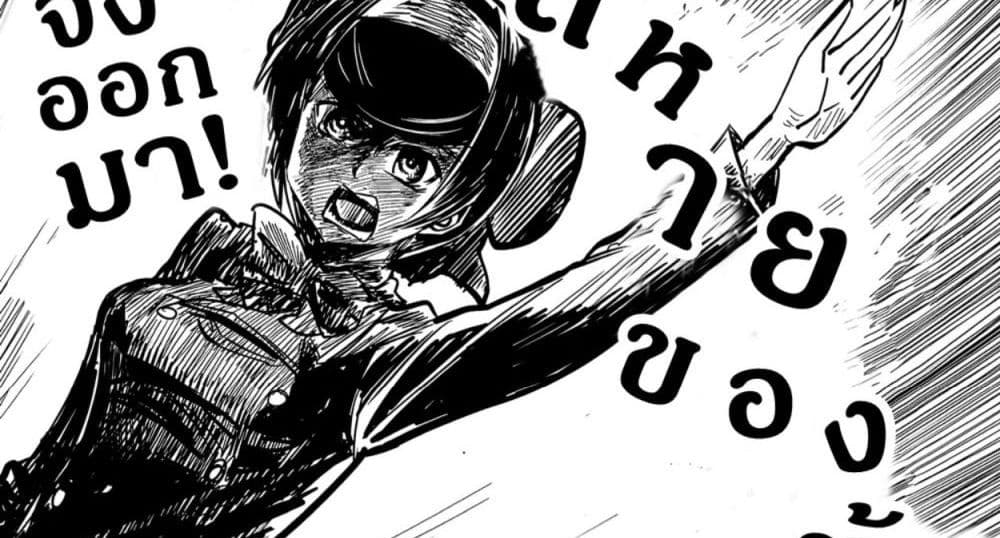 Girls Und Panzer: Ribbon Warrior 47-การต่อสู้แห่งนาโยโระ Part 1