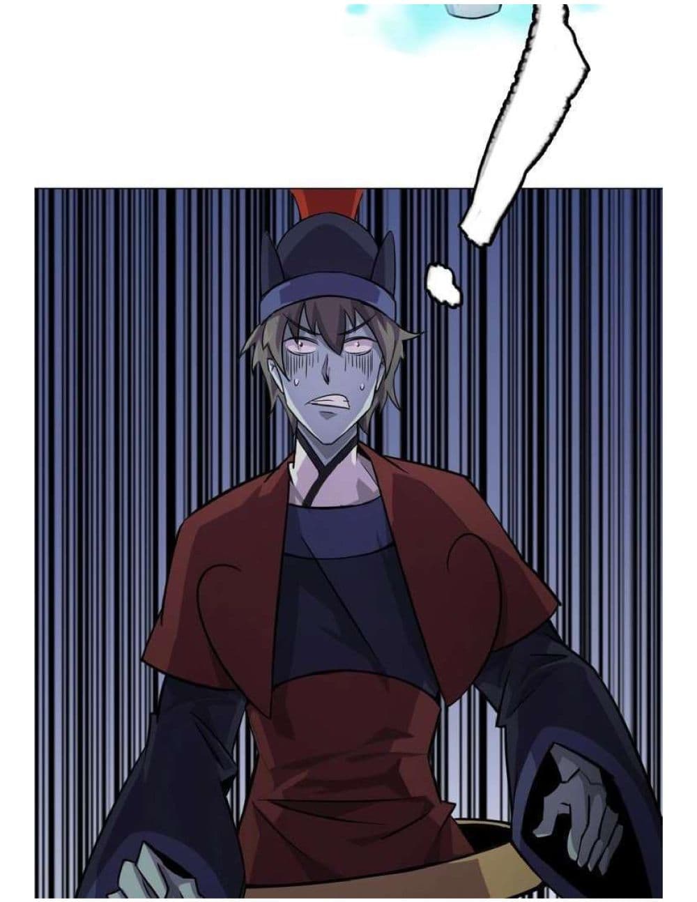 Reborn Doctor 1-1
