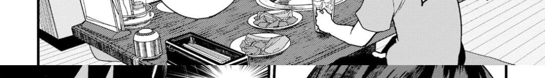 Osananajimi ni najimitai 19-อยากให้เพื่อนสมัยเด็กได้กินบ้าง