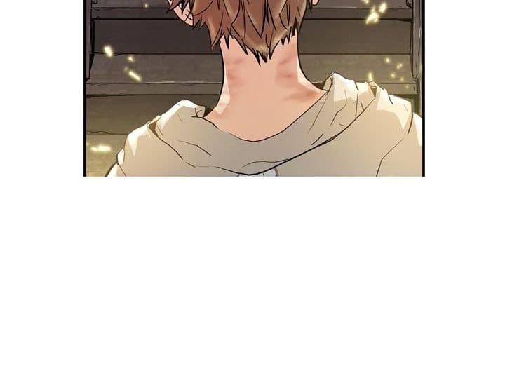 Promised Orchid สัญญาแดนกล้วยไม้ 3-3