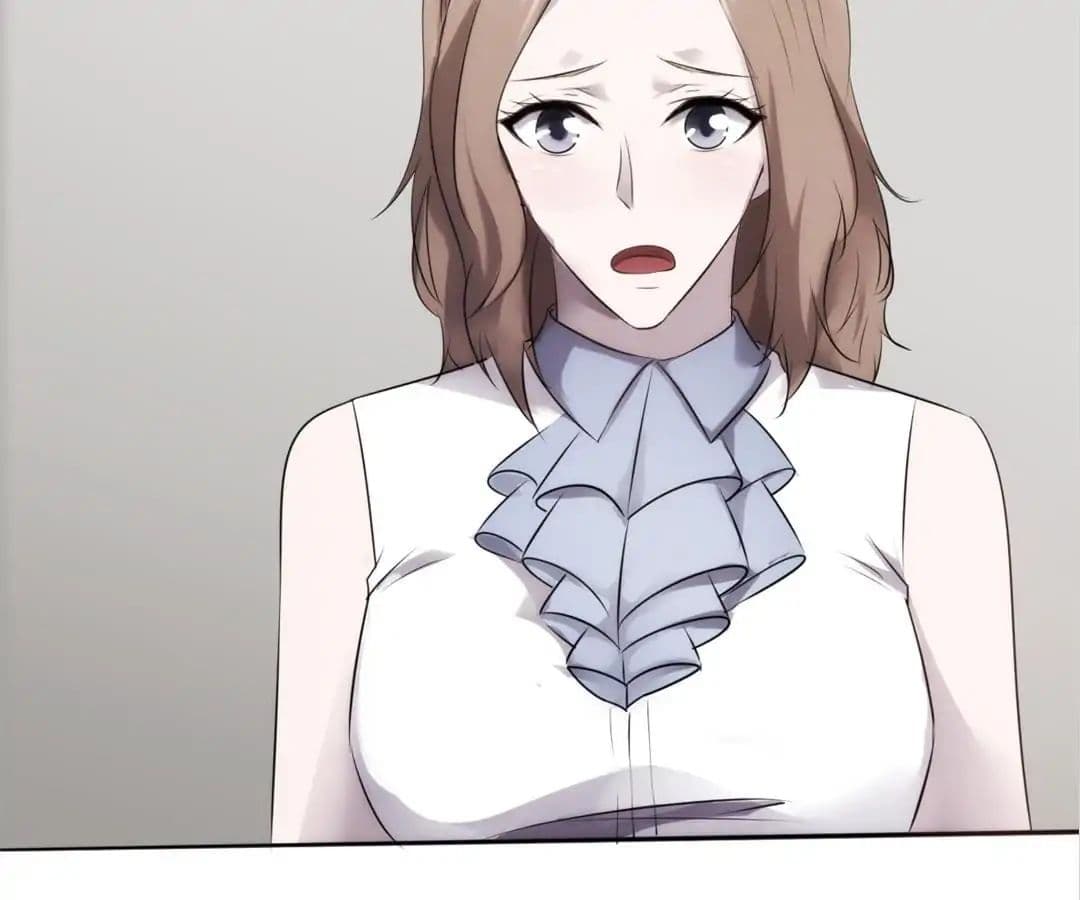 Strongest Worker 10-10