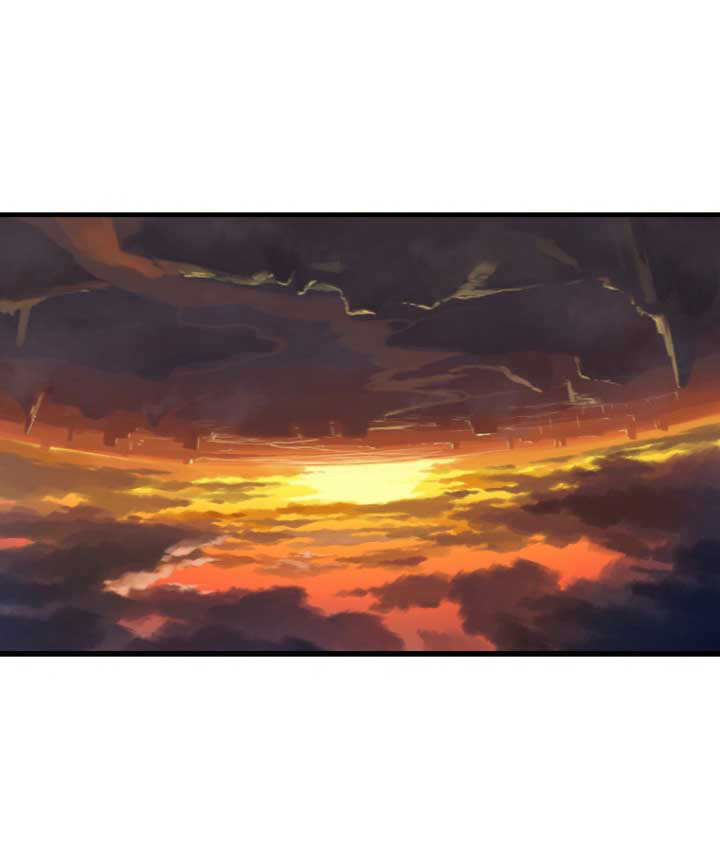 Her Summon 3-3