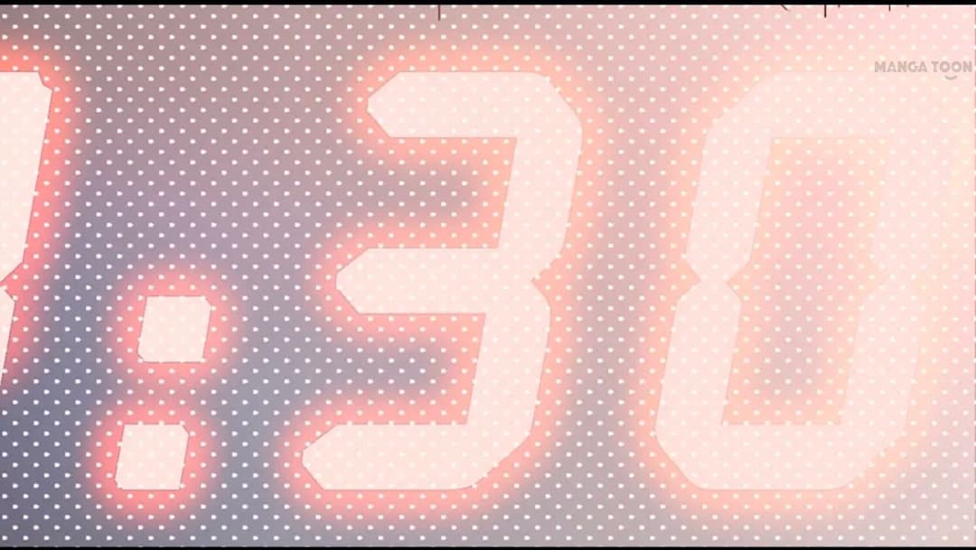 Day 100 of My Sister's Disappearance 100 วันที่น้องสาวฉันนั้นหายไป 35-35