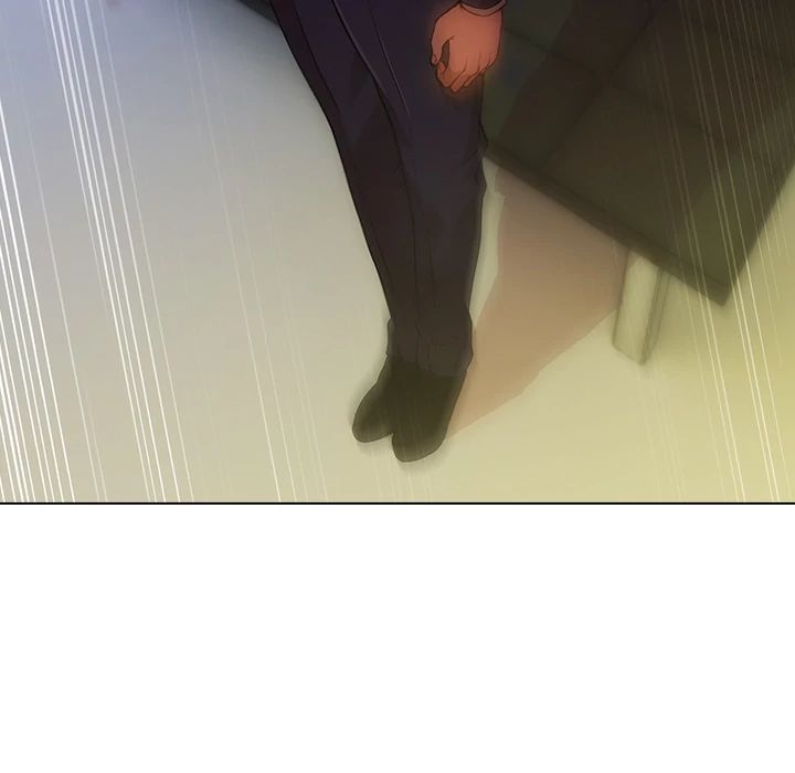 Lady Long Legs 1-1