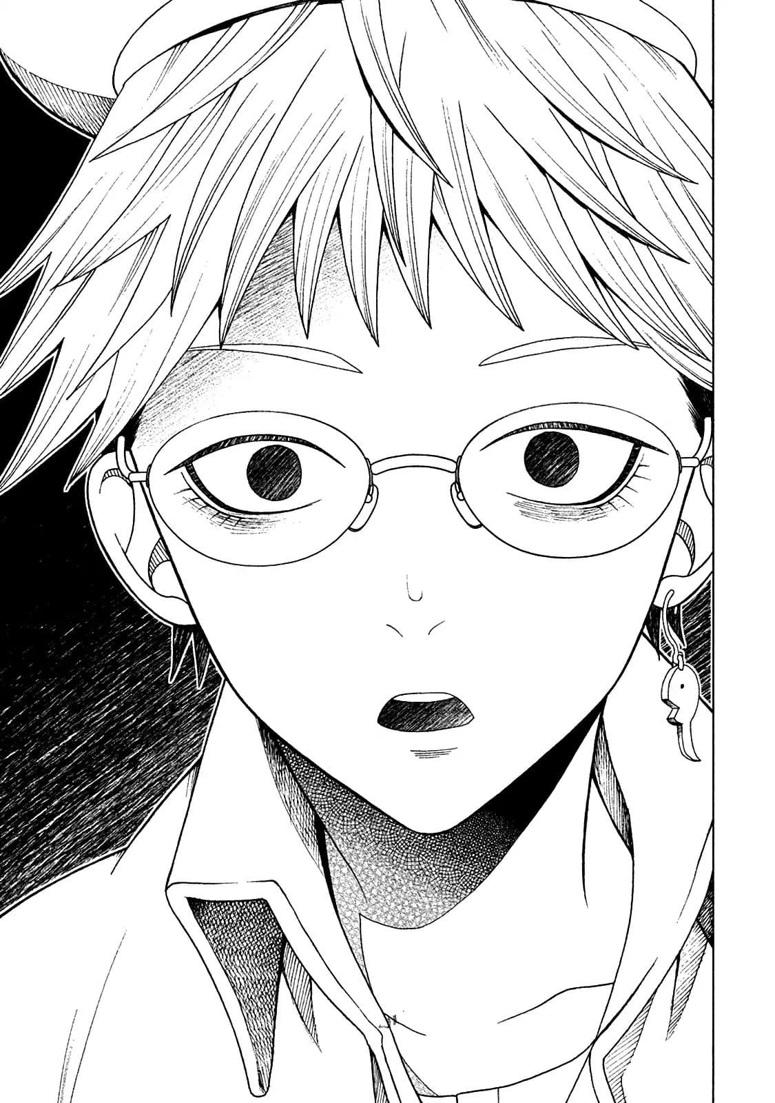 Asper Kanojo 11-10 วินาที