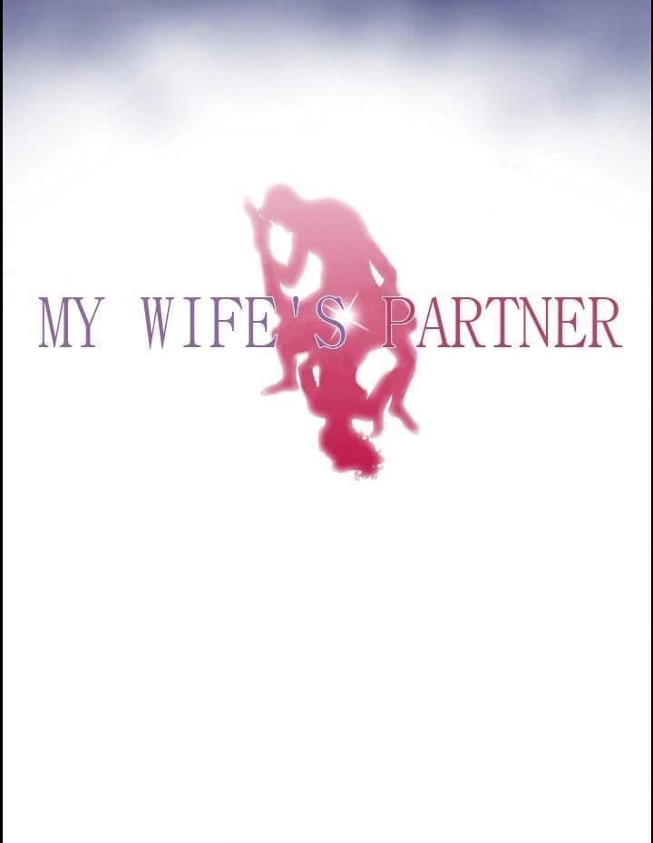 My Wife's Partner 14-14