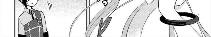 Isekai de Kojiin wo Hiraita kedo, Naze ka Darehitori Sudatou to Shinai Ken 14-14