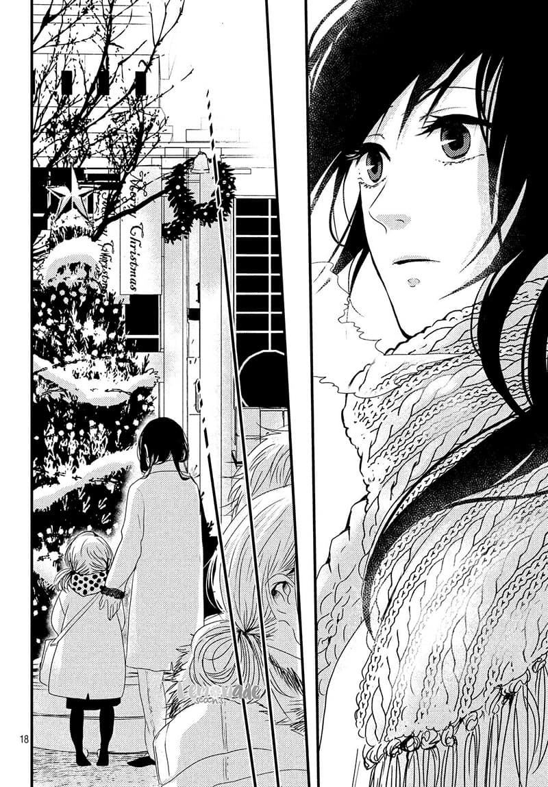 Omoide no Tsuzuku-saki 1-One Shot