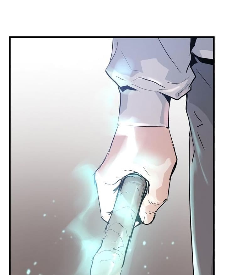 Promised Orchid สัญญาแดนกล้วยไม้ 3-3
