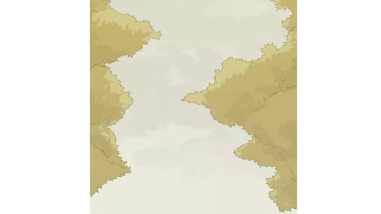Heavenly Emperor WuDi 1-1