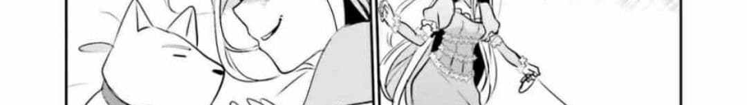 Overlord Official Comic A La Carte 1-1