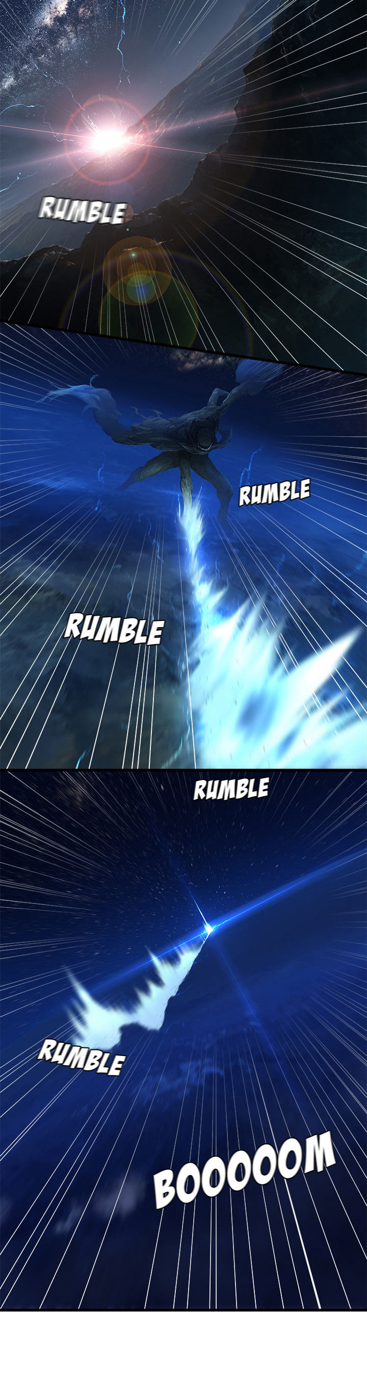 Her Summon 32-32