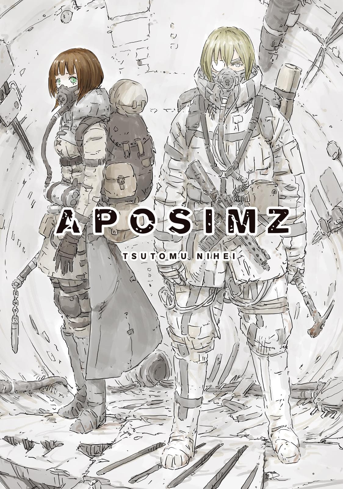 APOSIMZ 12-12
