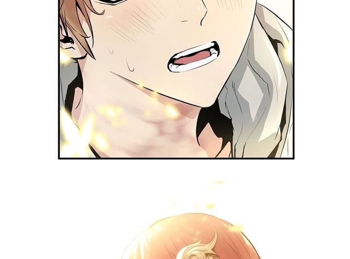Promised Orchid สัญญาแดนกล้วยไม้ 3-3