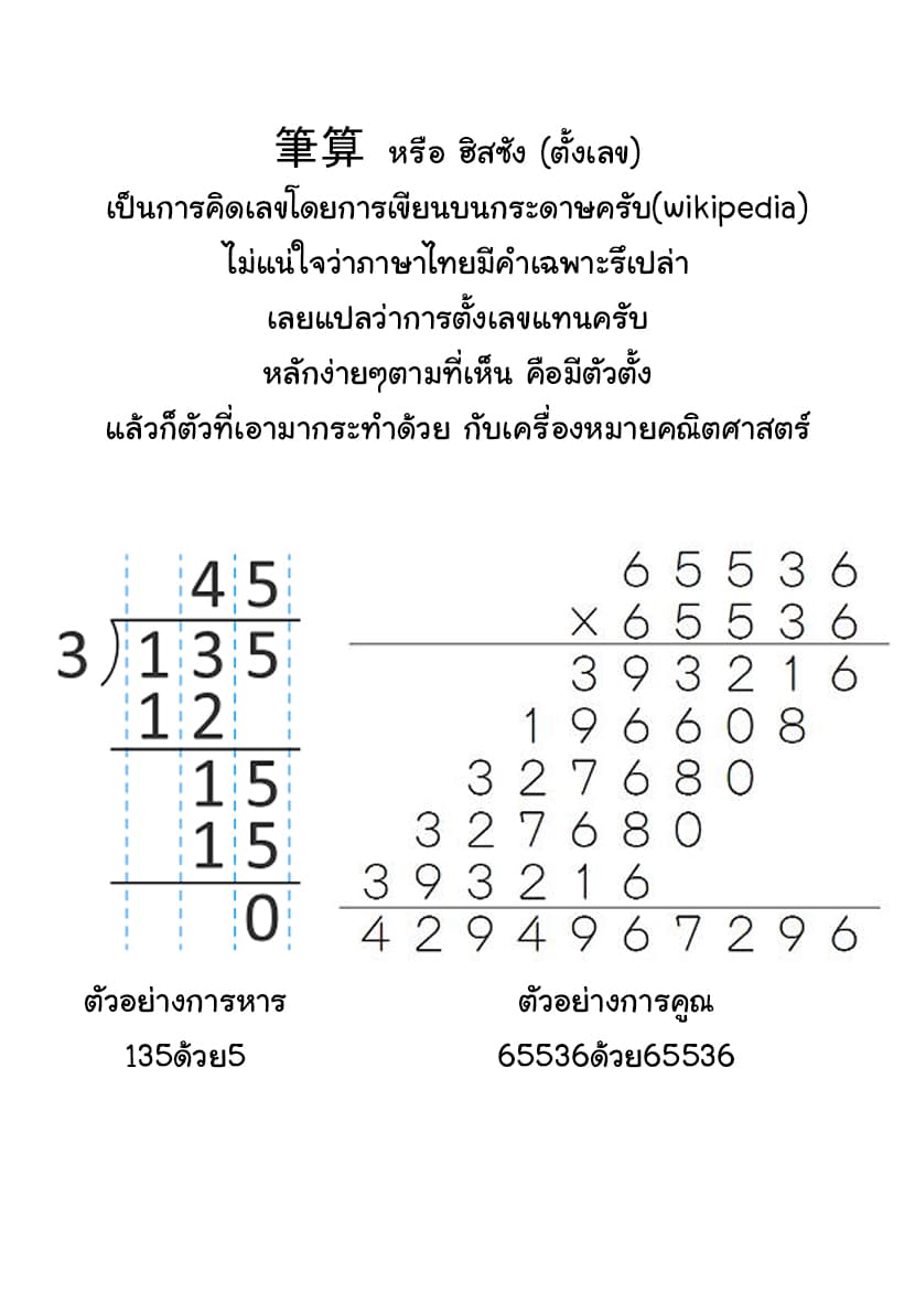Honzuki no Gekokujou 14-เบนโน่เรียกพบ