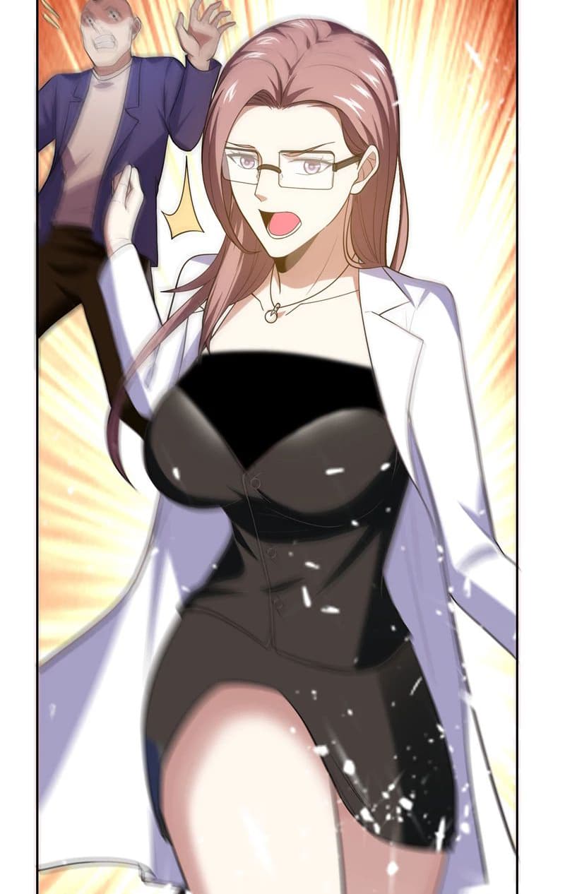 Picking up a School Beauty to Be Wife จับสาวสวยในโรงเรียนมาเป็นเมีย 45-45