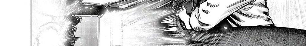 One Punch Man 116-เล่น