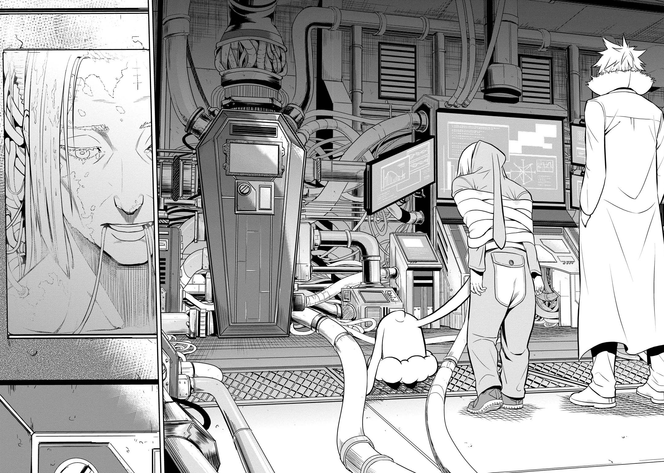 Pygmalion 10-10