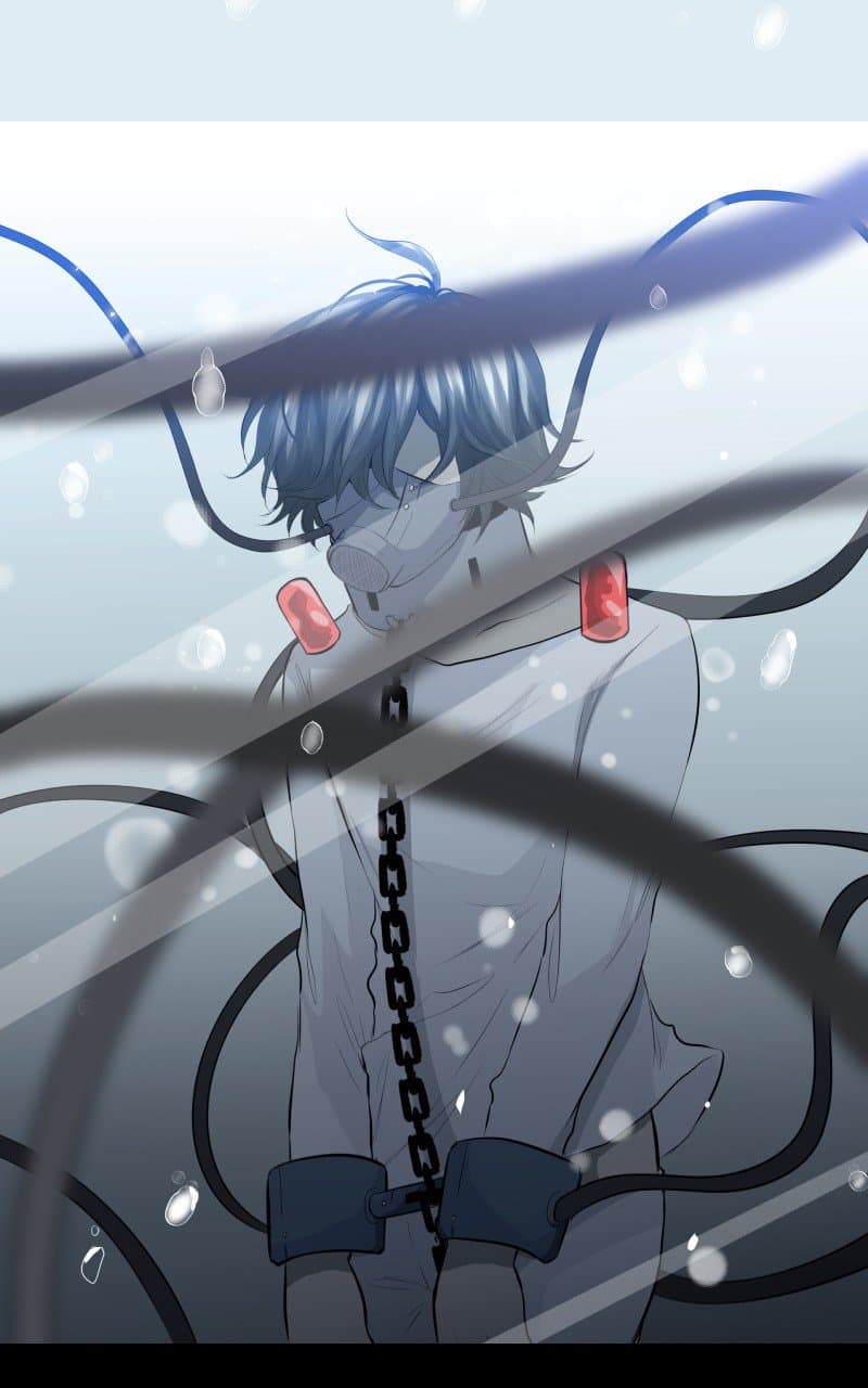 Rebirth 1-1