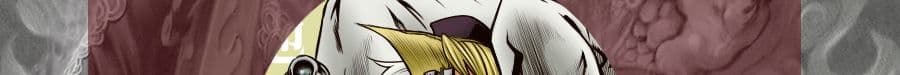 Jojoka☆Magica 2-ตอนที่ 4-8