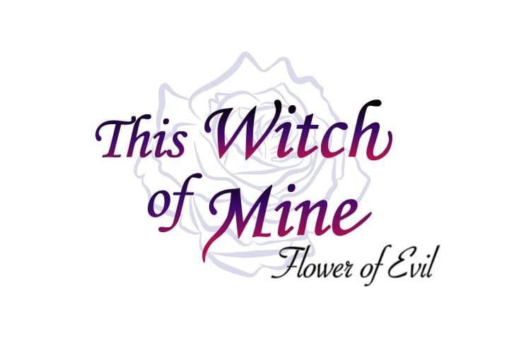 This Witch of Mine แม่มดยันเดเระกับไอ้หนุ่มใจงาม 17-17