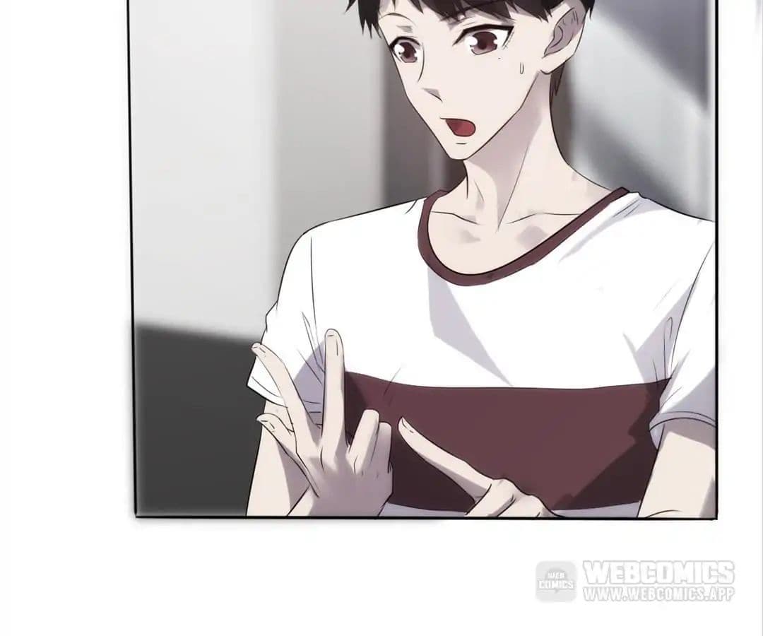 Strongest Worker 10-10