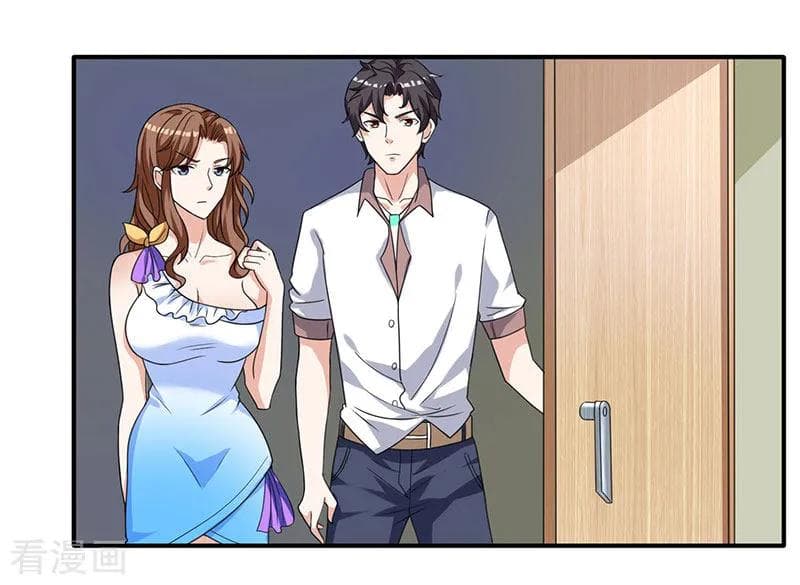 Rebirth Abandoned Less Return การเกิดใหม่ของจักรพรรดิเซียน 4-4