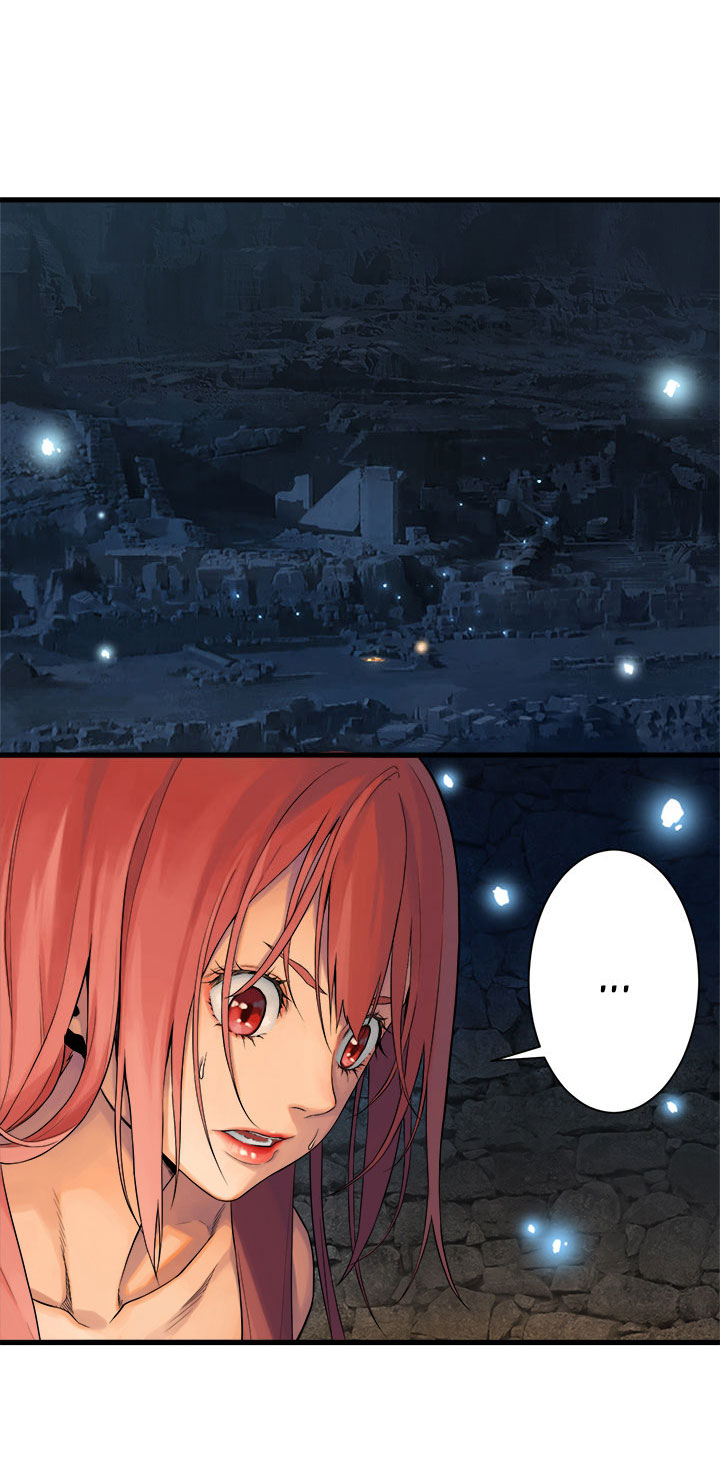 Her Summon 49-49