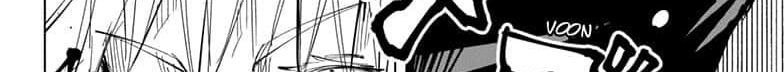 Jujutsu Kaisen มหาเวทย์ผนึกมาร 65-สิ่งของที่ถูกซ่อนไว้