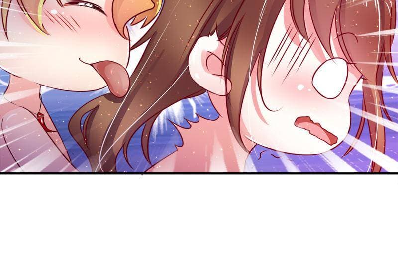 Beauty and the Beasts 6-6