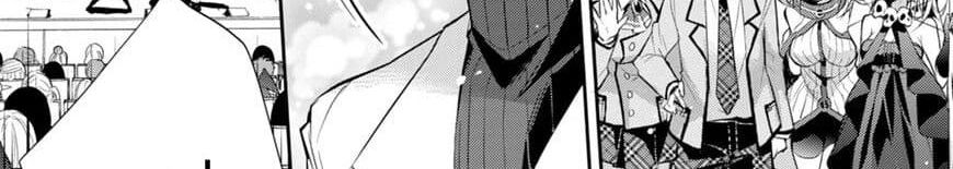Maou na Ano Ko to Murabito A 24-24