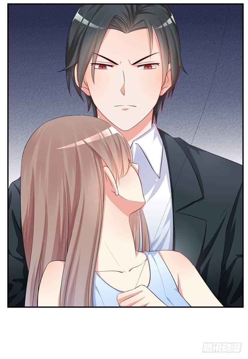 Love Torture with Marriage 3-3