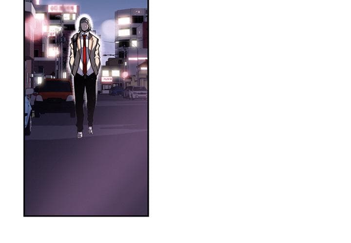 SuperNova 49-49