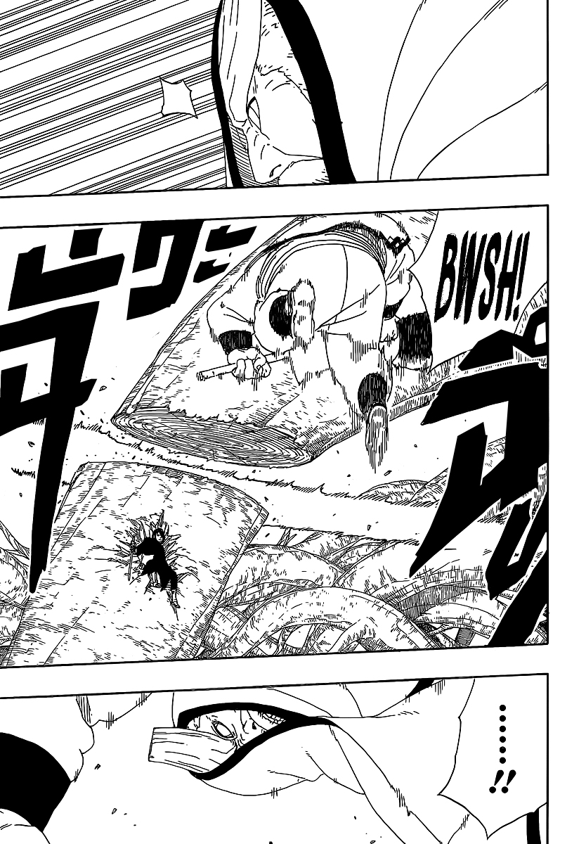 Boruto 7-พุ่งชน...!!