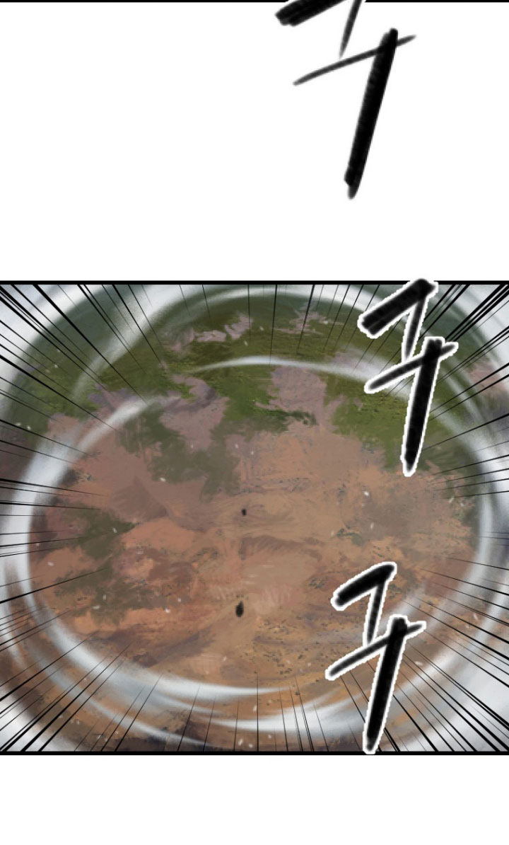 Her Summon 10-10