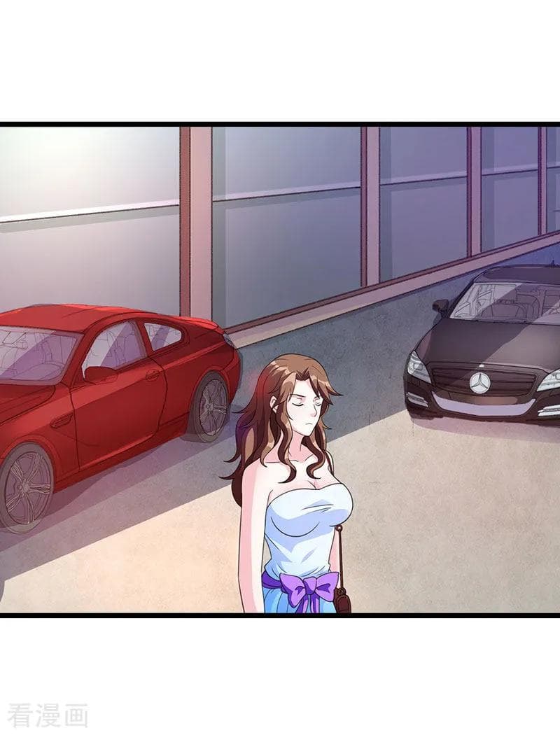 Rebirth Abandoned Less Return การเกิดใหม่ของจักรพรรดิเซียน 8-8