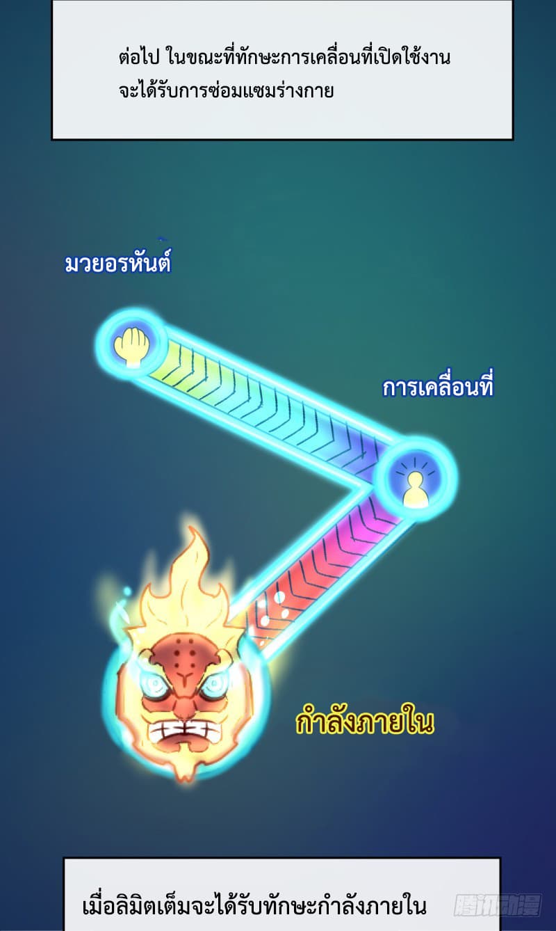 Player Max 2-2