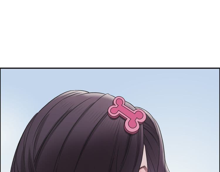 Super Cube 21-21