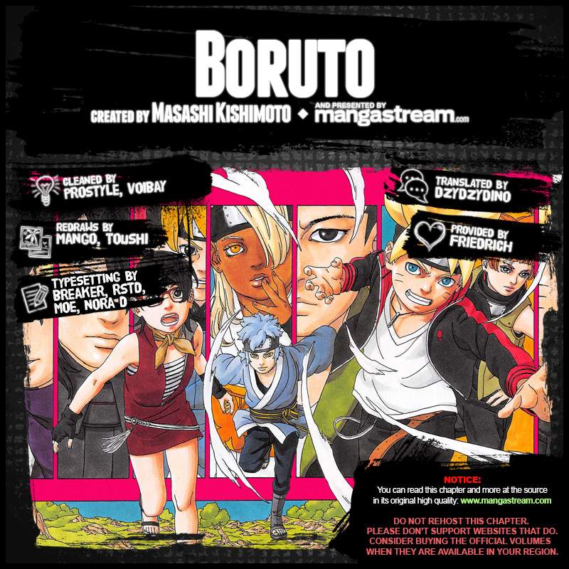 Boruto 11-ภารกิจใหม่