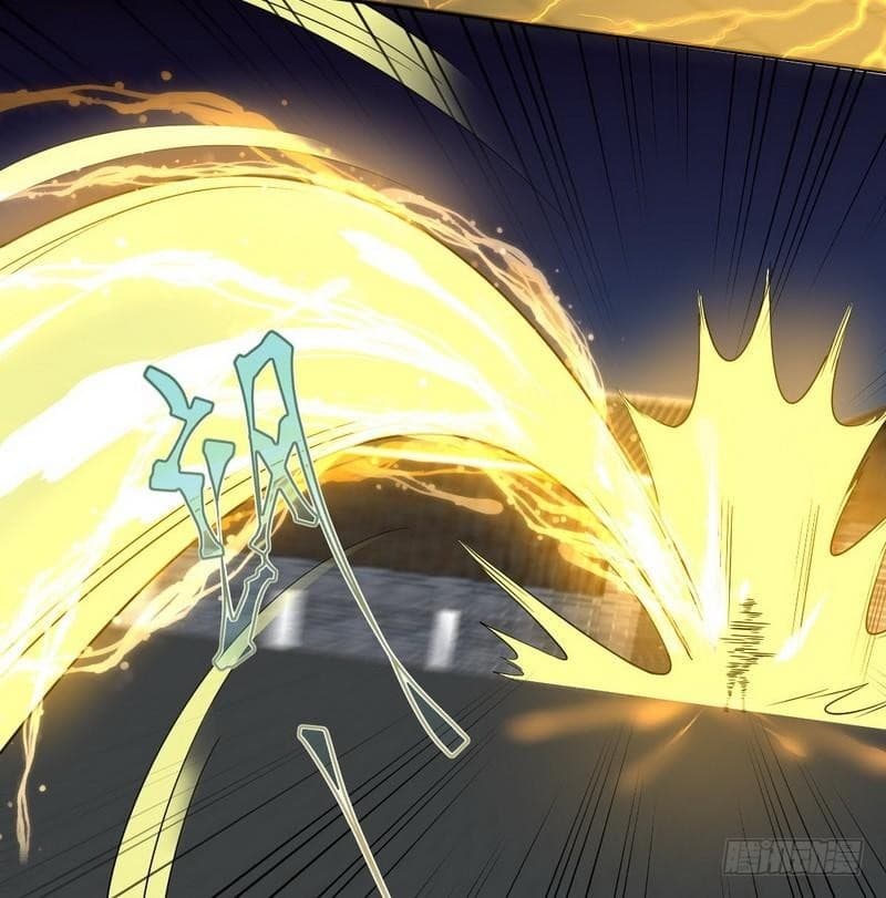 Immortal Swordsman in The Reverse World ราชันนักดาบอมตะ 21-21