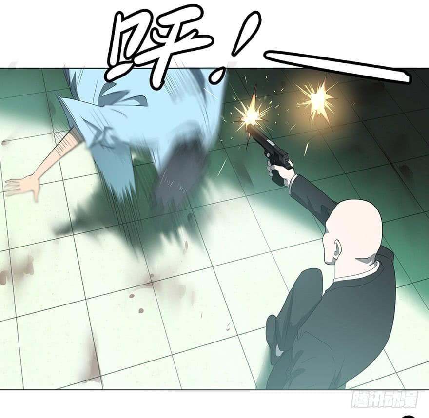 List of Villains 2-2
