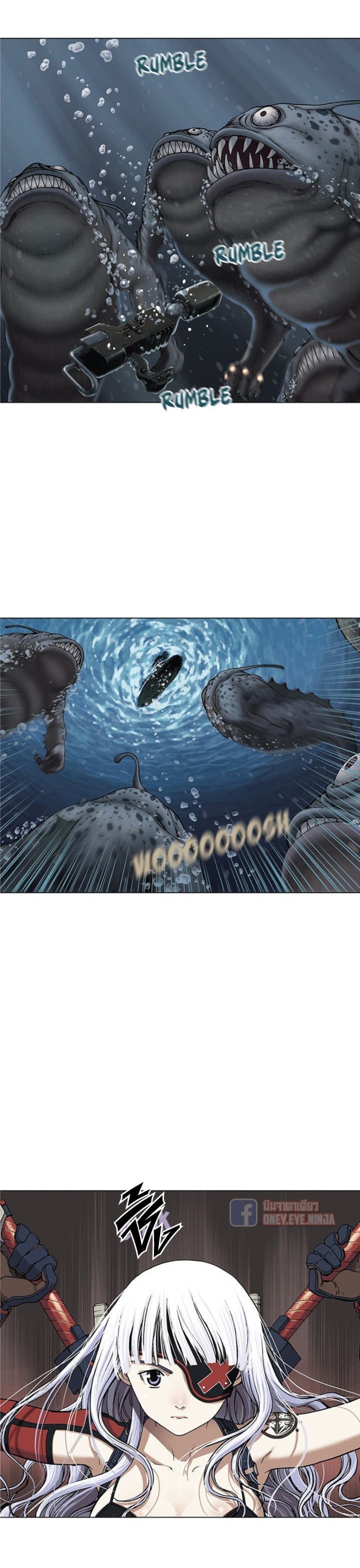 Leviathan 12-12
