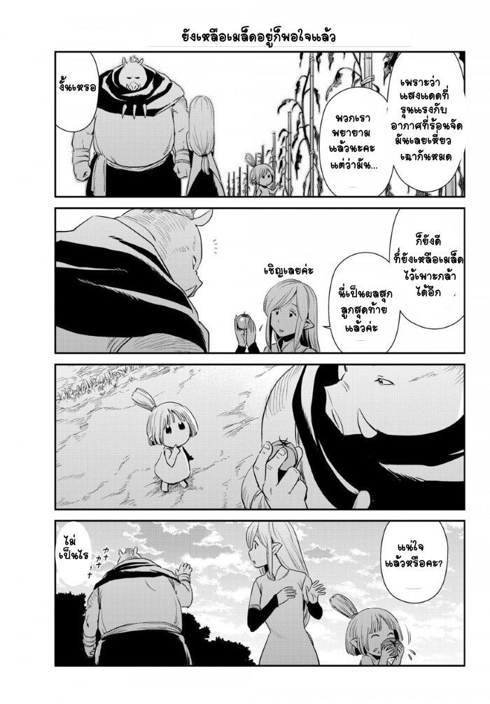 TenSura Nikki Tensei Shitara Slime Datta Ken 5-5